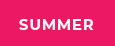 Summer sale labelka